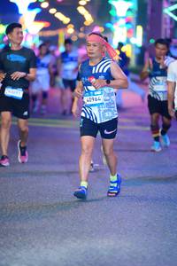 BIB: 
                            <button type="button" onclick="openModal(24408233)" class="btn btn-primary btn-sm float-right btn-popup" data-toggle="modal" data-target=".modal-high-quality">
                        <i class="fas fa-shopping-cart"></i> Add to Cart
                    </button>
                                            <button type="button" onclick="isThisMe(24408233, true)" class="btn btn-success btn-sm float-right btn-popup btn-isme hidden" data-toggle="tooltip" data-placement="bottom" title="นี่คือรูปของคุณใช่ไหม คลิกที่นี่เพื่อเอาเข้าอัลบั้ม">
                        <i class="fas fa-plus"></i> Add to album
                    </button>
                    <button type="button" onclick="isThisMe(24408233, false)" class="btn btn-warning btn-sm float-right btn-popup btn-isnotme hidden">
                        <i class="fas fa-ban"></i> Remove from album
                    </button>